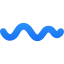 waves